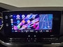Skoda Octavia Combi 1.5 e-TSI 150pk Style Business Edition Plus DSG7 110kw Carplay / Navi / Elektr.A.Klep / A.Camera / MHEV