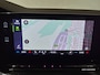 Skoda Octavia Combi 1.5 e-TSI 150pk Style Business Edition Plus DSG7 110kw Carplay / Navi / Elektr.A.Klep / A.Camera / MHEV