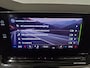 Skoda Octavia Combi 1.5 e-TSI 150pk Style Business Edition Plus DSG7 110kw Carplay / Navi / Elektr.A.Klep / A.Camera / MHEV