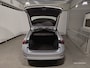 Skoda Octavia Combi 1.5 e-TSI 150pk Style Business Edition Plus DSG7 110kw Carplay / Navi / Elektr.A.Klep / A.Camera / MHEV