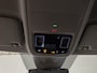 Skoda Octavia Combi 1.5 e-TSI 150pk Style Business Edition Plus DSG7 110kw Carplay / Navi / Elektr.A.Klep / A.Camera / MHEV