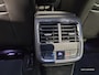 Skoda Octavia Combi 1.5 e-TSI 150pk Style Business Edition Plus DSG7 110kw Carplay / Navi / Elektr.A.Klep / A.Camera / MHEV