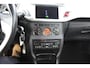 Citroën DS3 1.2 VTi Chic NIEUWE DISTR CLIMA SENSOREN NAVI BLUETOOTH