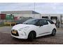 Citroën DS3 1.2 VTi Chic NIEUWE DISTR CLIMA SENSOREN NAVI BLUETOOTH