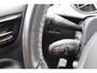 Citroën DS3 1.2 VTi Chic NIEUWE DISTR CLIMA SENSOREN NAVI BLUETOOTH