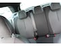 Citroën DS3 1.2 VTi Chic NIEUWE DISTR CLIMA SENSOREN NAVI BLUETOOTH