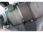 Citroën DS3 1.2 VTi Chic NIEUWE DISTR CLIMA SENSOREN NAVI BLUETOOTH