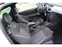 Citroën DS3 1.2 VTi Chic NIEUWE DISTR CLIMA SENSOREN NAVI BLUETOOTH