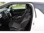 Citroën DS3 1.2 VTi Chic NIEUWE DISTR CLIMA SENSOREN NAVI BLUETOOTH