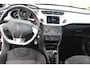 Citroën DS3 1.2 VTi Chic NIEUWE DISTR CLIMA SENSOREN NAVI BLUETOOTH