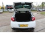 Citroën DS3 1.2 VTi Chic NIEUWE DISTR CLIMA SENSOREN NAVI BLUETOOTH