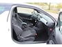 Citroën DS3 1.2 VTi Chic NIEUWE DISTR CLIMA SENSOREN NAVI BLUETOOTH