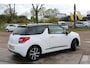 Citroën DS3 1.2 VTi Chic NIEUWE DISTR CLIMA SENSOREN NAVI BLUETOOTH