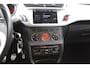 Citroën DS3 1.2 VTi Chic NIEUWE DISTR CLIMA SENSOREN NAVI BLUETOOTH