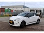 Citroën DS3 1.2 VTi Chic NIEUWE DISTR CLIMA SENSOREN NAVI BLUETOOTH