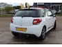 Citroën DS3 1.2 VTi Chic NIEUWE DISTR CLIMA SENSOREN NAVI BLUETOOTH