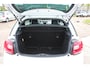 Citroën DS3 1.2 VTi Chic NIEUWE DISTR CLIMA SENSOREN NAVI BLUETOOTH