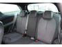 Citroën DS3 1.2 VTi Chic NIEUWE DISTR CLIMA SENSOREN NAVI BLUETOOTH