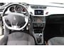 Citroën DS3 1.2 VTi Chic NIEUWE DISTR CLIMA SENSOREN NAVI BLUETOOTH