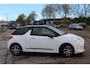 Citroën DS3 1.2 VTi Chic NIEUWE DISTR CLIMA SENSOREN NAVI BLUETOOTH
