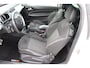 Citroën DS3 1.2 VTi Chic NIEUWE DISTR CLIMA SENSOREN NAVI BLUETOOTH