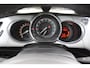 Citroën DS3 1.2 VTi Chic NIEUWE DISTR CLIMA SENSOREN NAVI BLUETOOTH