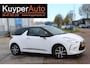Citroën DS3 1.2 VTi Chic NIEUWE DISTR CLIMA SENSOREN NAVI BLUETOOTH