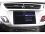 Citroën DS3 1.2 VTi Chic NIEUWE DISTR CLIMA SENSOREN NAVI BLUETOOTH