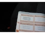 Citroën DS3 1.2 VTi Chic NIEUWE DISTR CLIMA SENSOREN NAVI BLUETOOTH