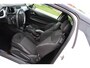 Citroën DS3 1.2 VTi Chic NIEUWE DISTR CLIMA SENSOREN NAVI BLUETOOTH