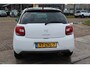 Citroën DS3 1.2 VTi Chic NIEUWE DISTR CLIMA SENSOREN NAVI BLUETOOTH