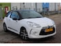 Citroën DS3 1.2 VTi Chic NIEUWE DISTR CLIMA SENSOREN NAVI BLUETOOTH