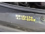 Citroën DS3 1.2 VTi Chic NIEUWE DISTR CLIMA SENSOREN NAVI BLUETOOTH