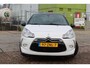 Citroën DS3 1.2 VTi Chic NIEUWE DISTR CLIMA SENSOREN NAVI BLUETOOTH
