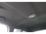Citroën DS3 1.2 VTi Chic NIEUWE DISTR CLIMA SENSOREN NAVI BLUETOOTH