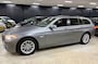 BMW 5-Serie 525D 218pk Panorama Dak SportLeder Xenon Trekhaak APK 26