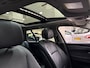 BMW 5-Serie 525D 218pk Panorama Dak SportLeder Xenon Trekhaak APK 26