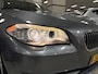 BMW 5-Serie 525D 218pk Panorama Dak SportLeder Xenon Trekhaak APK 26