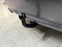 BMW 5-Serie 525D 218pk Panorama Dak SportLeder Xenon Trekhaak APK 26