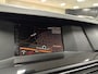 BMW 5-Serie 525D 218pk Panorama Dak SportLeder Xenon Trekhaak APK 26