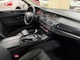 BMW 5-Serie 525D 218pk Panorama Dak SportLeder Xenon Trekhaak APK 26