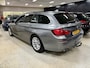 BMW 5-Serie 525D 218pk Panorama Dak SportLeder Xenon Trekhaak APK 26