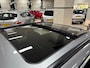 BMW 5-Serie 525D 218pk Panorama Dak SportLeder Xenon Trekhaak APK 26