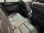 BMW 5-Serie 525D 218pk Panorama Dak SportLeder Xenon Trekhaak APK 26