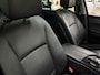 BMW 5-Serie 525D 218pk Panorama Dak SportLeder Xenon Trekhaak APK 26