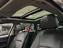 BMW 5-Serie 525D 218pk Panorama Dak SportLeder Xenon Trekhaak APK 26