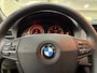 BMW 5-Serie 525D 218pk Panorama Dak SportLeder Xenon Trekhaak APK 26
