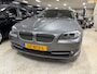 BMW 5-Serie 525D 218pk Panorama Dak SportLeder Xenon Trekhaak APK 26