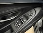 BMW 5-Serie 525D 218pk Panorama Dak SportLeder Xenon Trekhaak APK 26