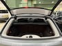 BMW 5-Serie 525D 218pk Panorama Dak SportLeder Xenon Trekhaak APK 26